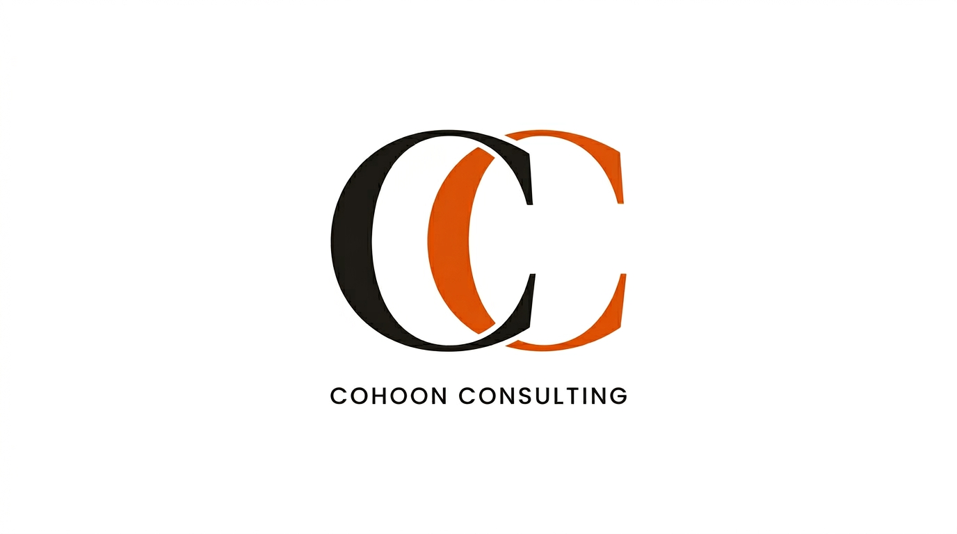 Cohoon Consulting