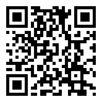 Scan to visit cohoonconsulting.com
